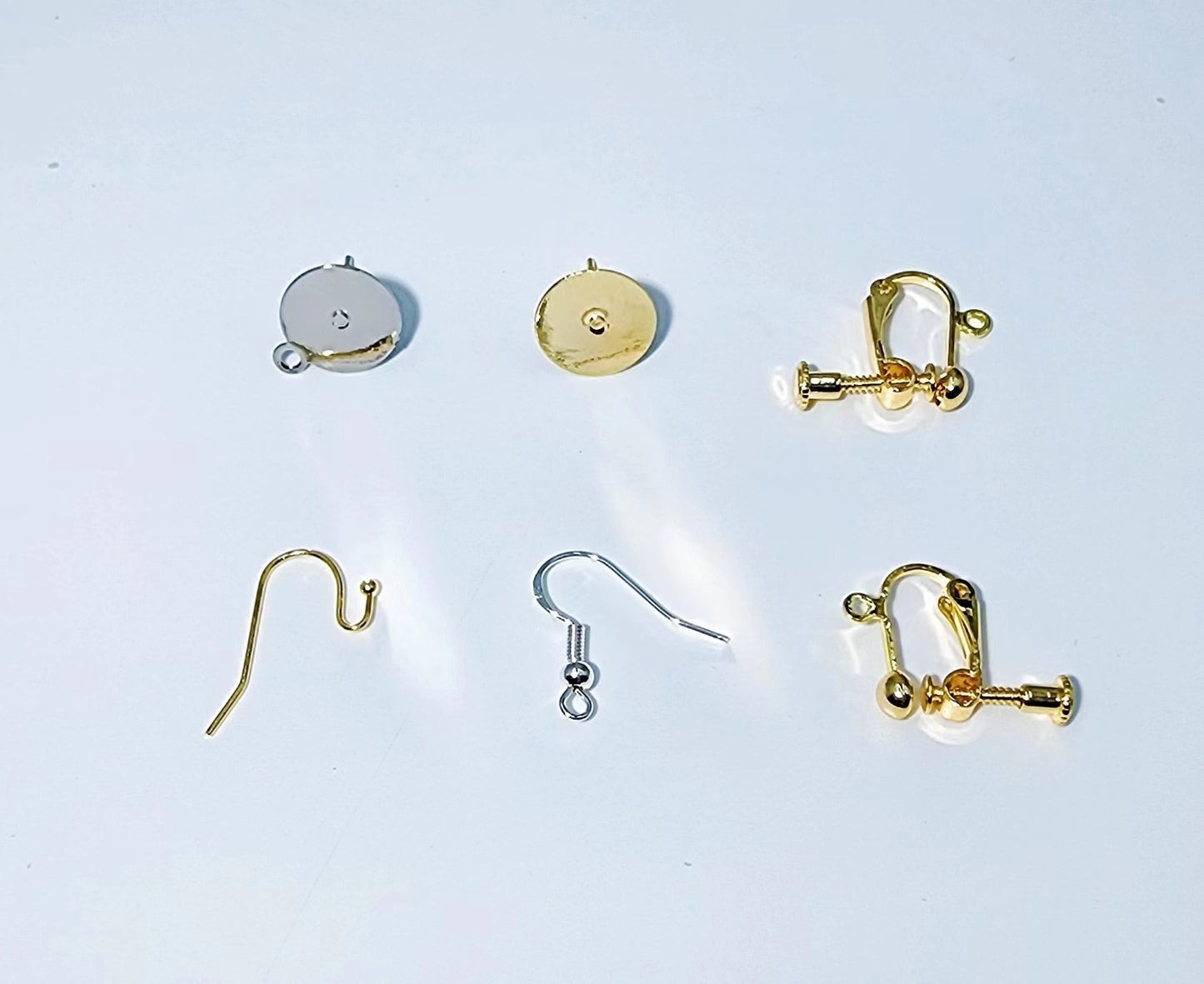 DIY Accessories