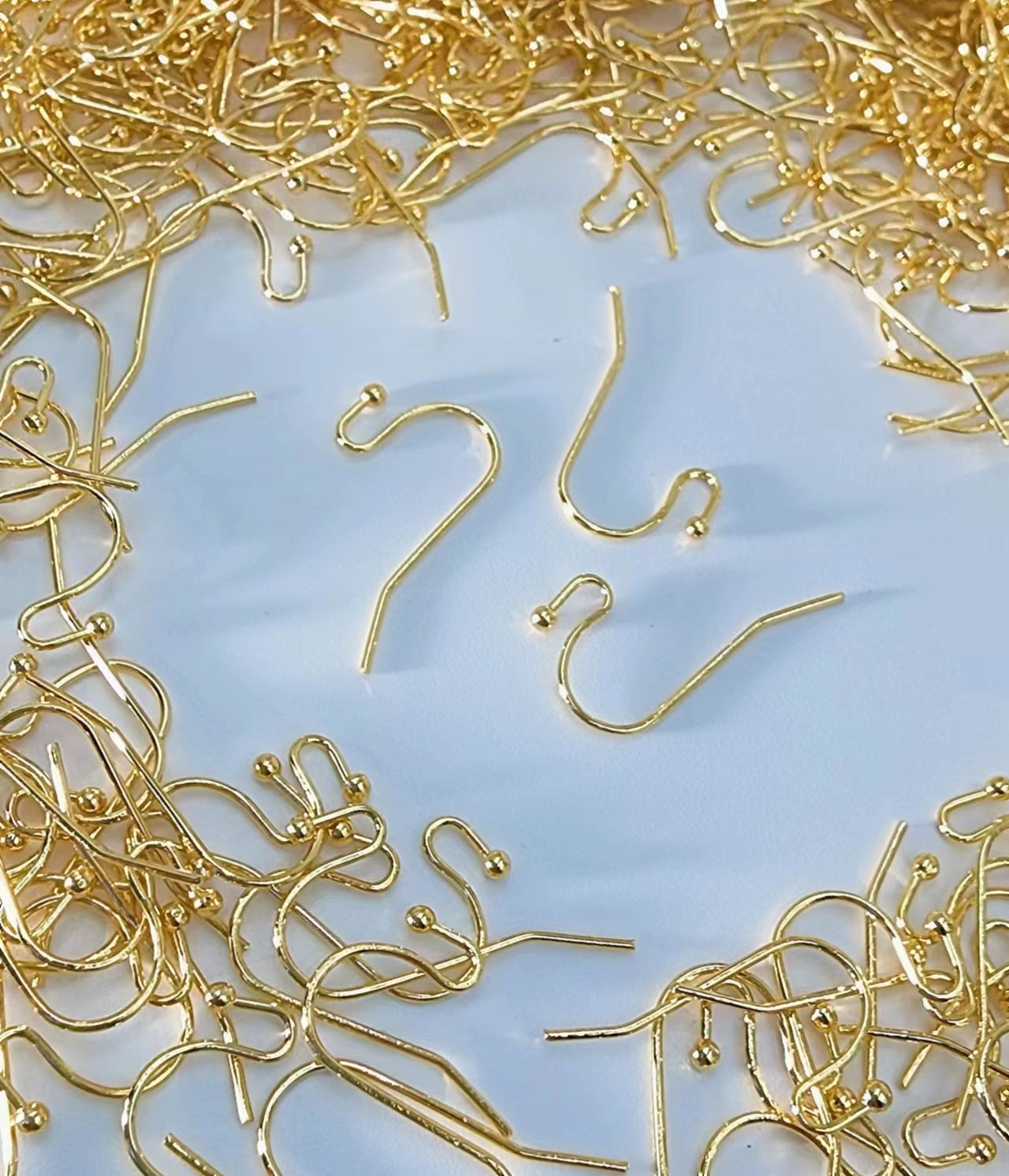 DIY Accessories