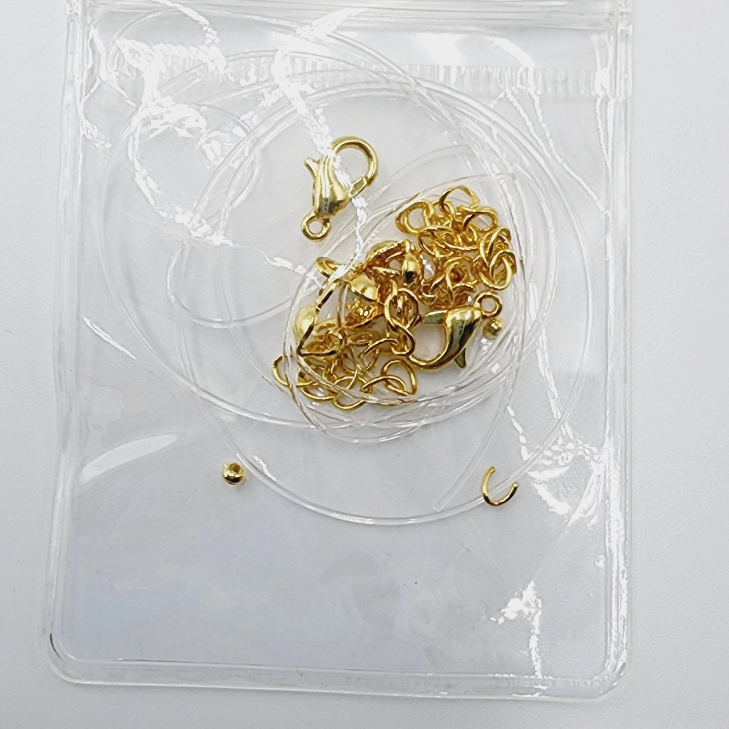 DIY Accessories