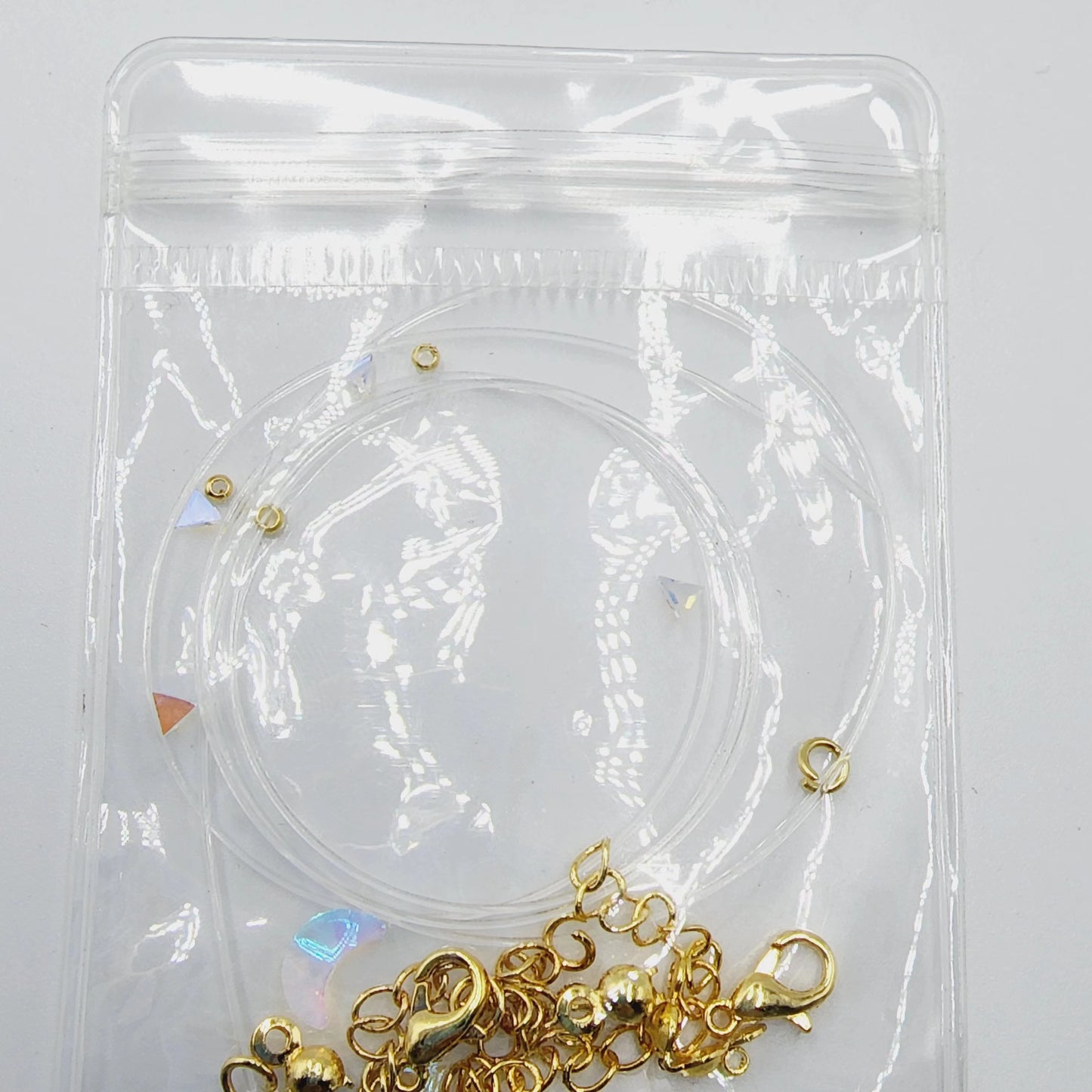 DIY Accessories