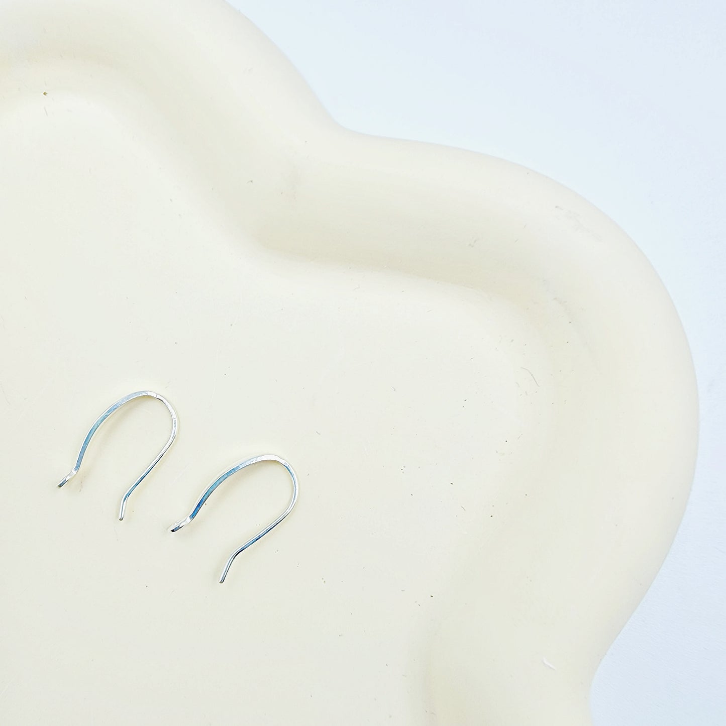 925 Sterling Silver DIY Accessories