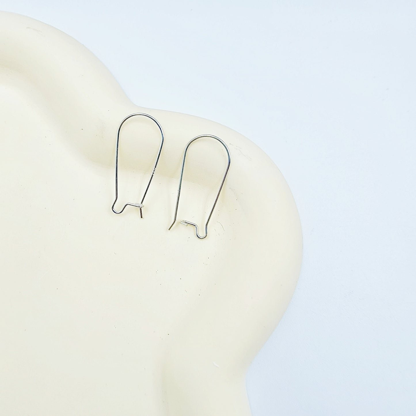 925 Sterling Silver DIY Accessories