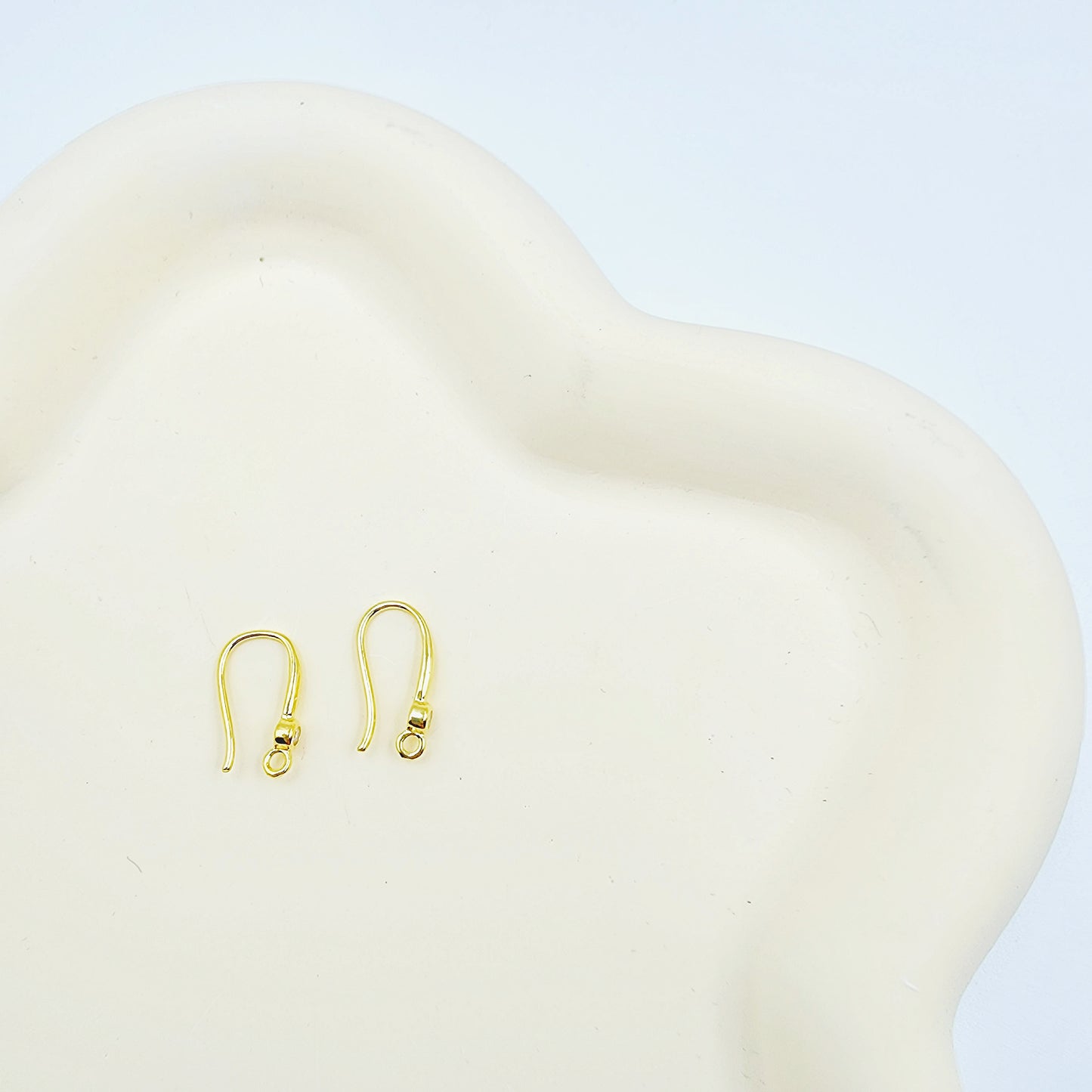 925 Sterling Silver DIY Accessories
