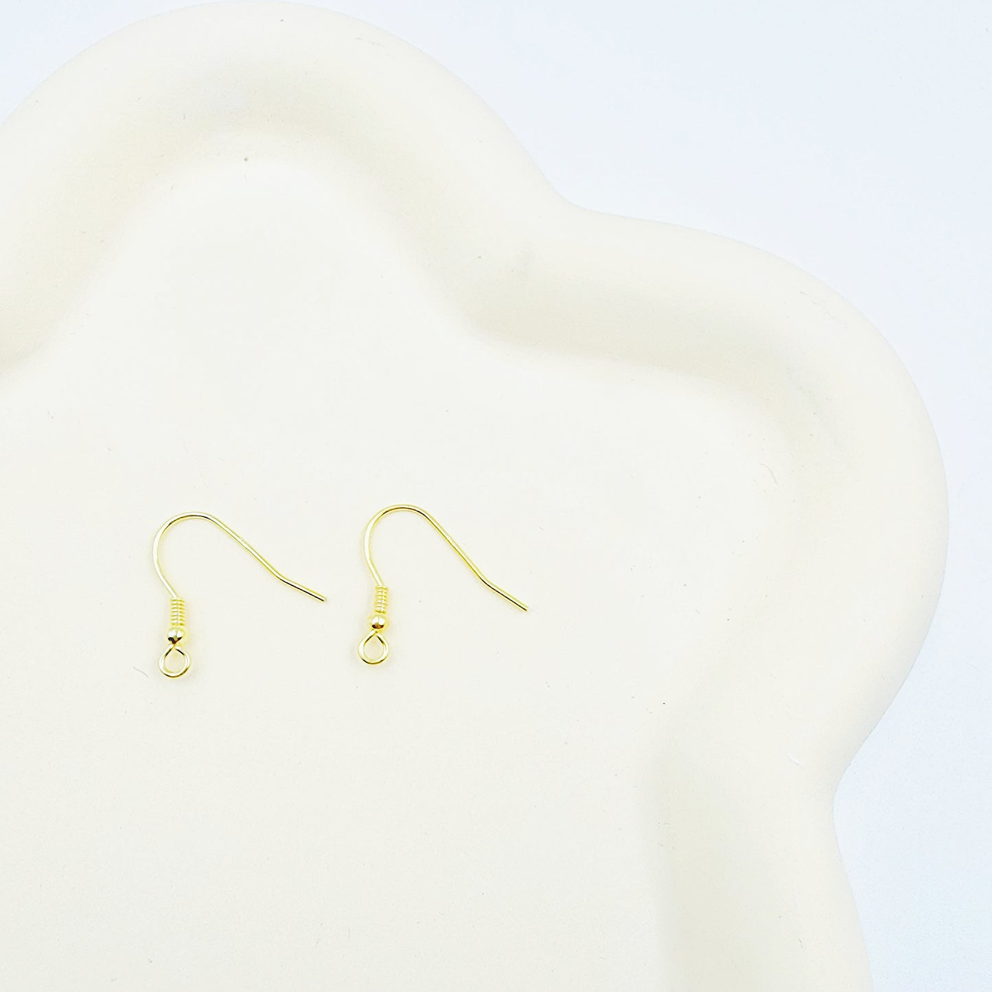 925 Sterling Silver DIY Accessories
