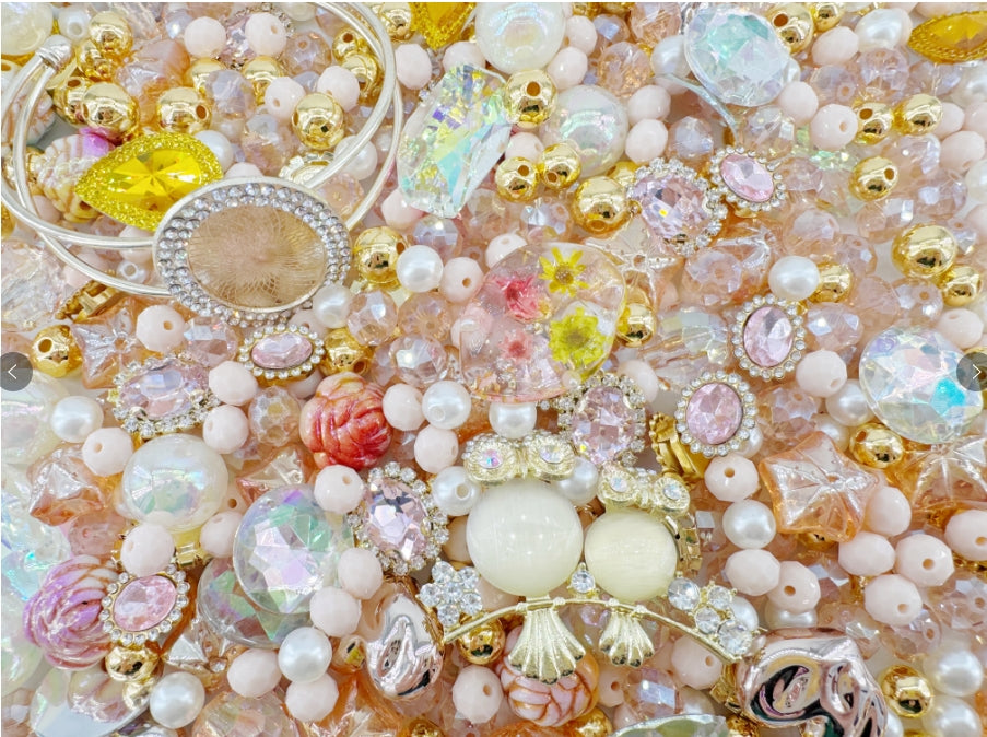 (Collection)Princess Diary