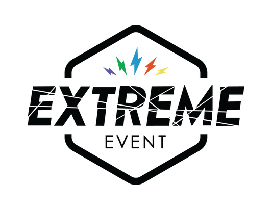 Extreme Bundle