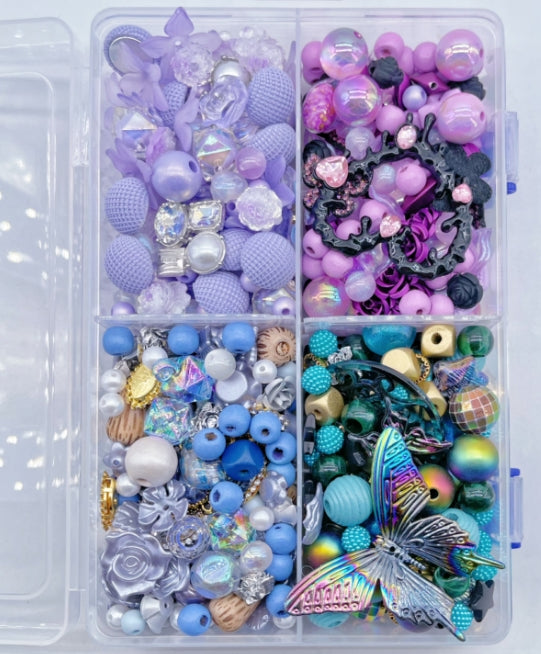 Charm Bundle