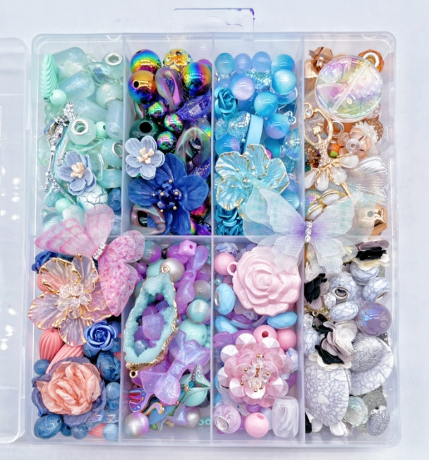 Charm Bundle