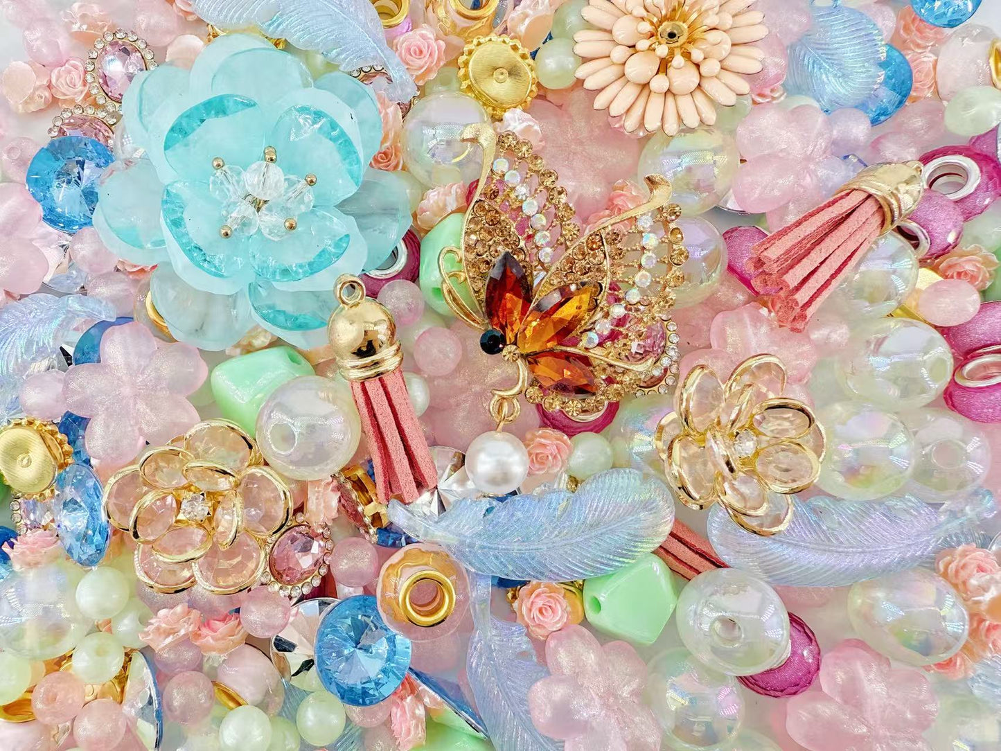 (Last XL)(Fantasy)(Collection)Bloomlight