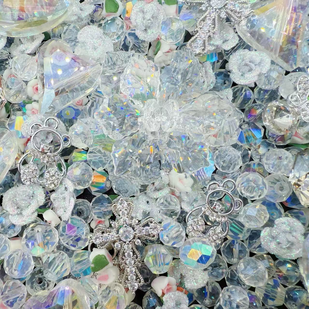(Artist) Giant Luxury-Aurora