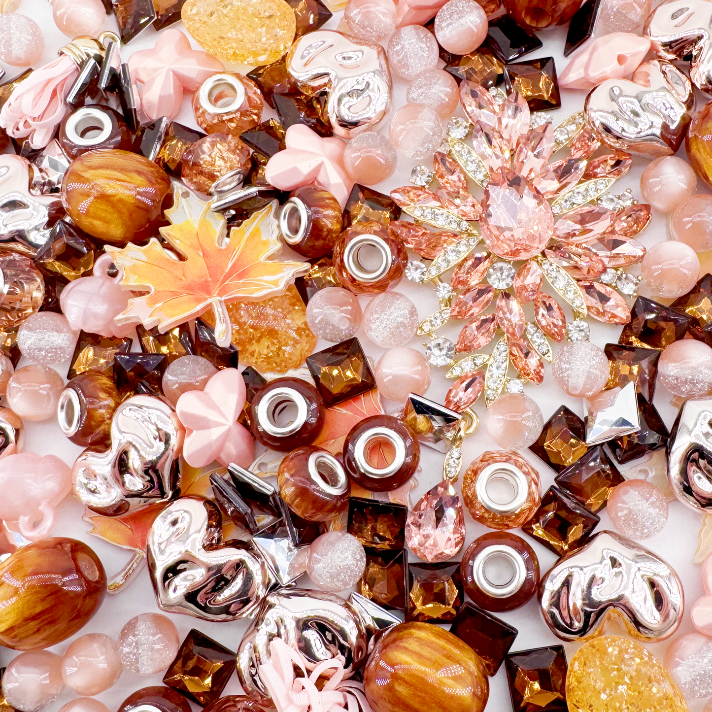 (Fantasy)Maple Memory