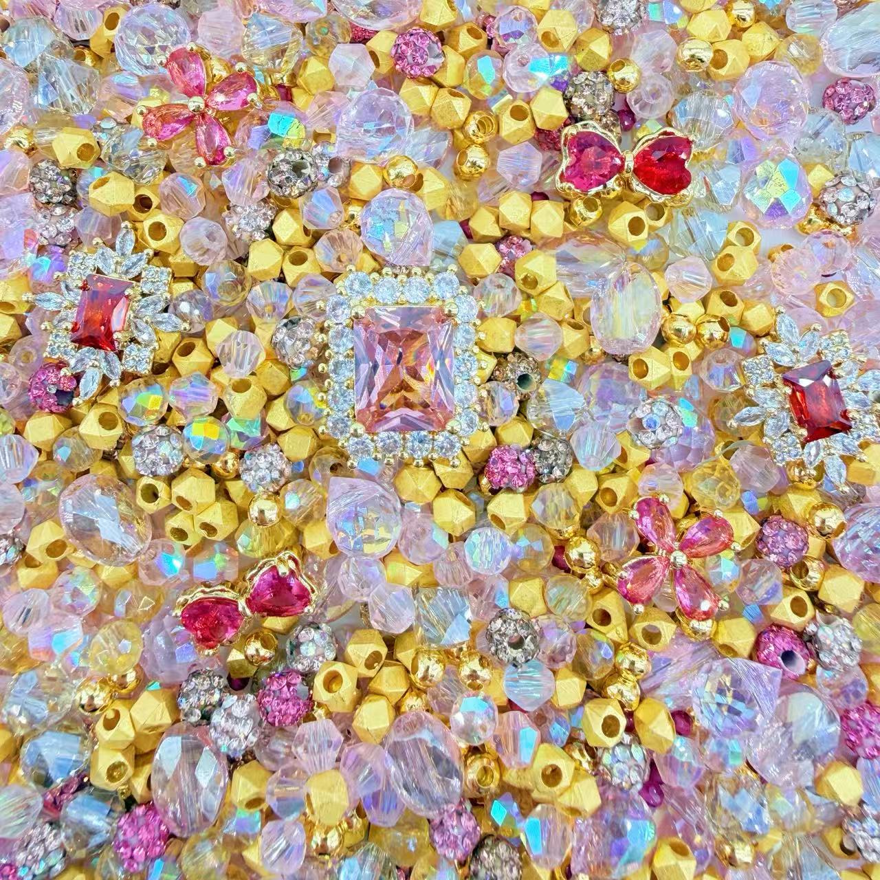 (Fantasy)Masterpiece plus-Pastel Palace