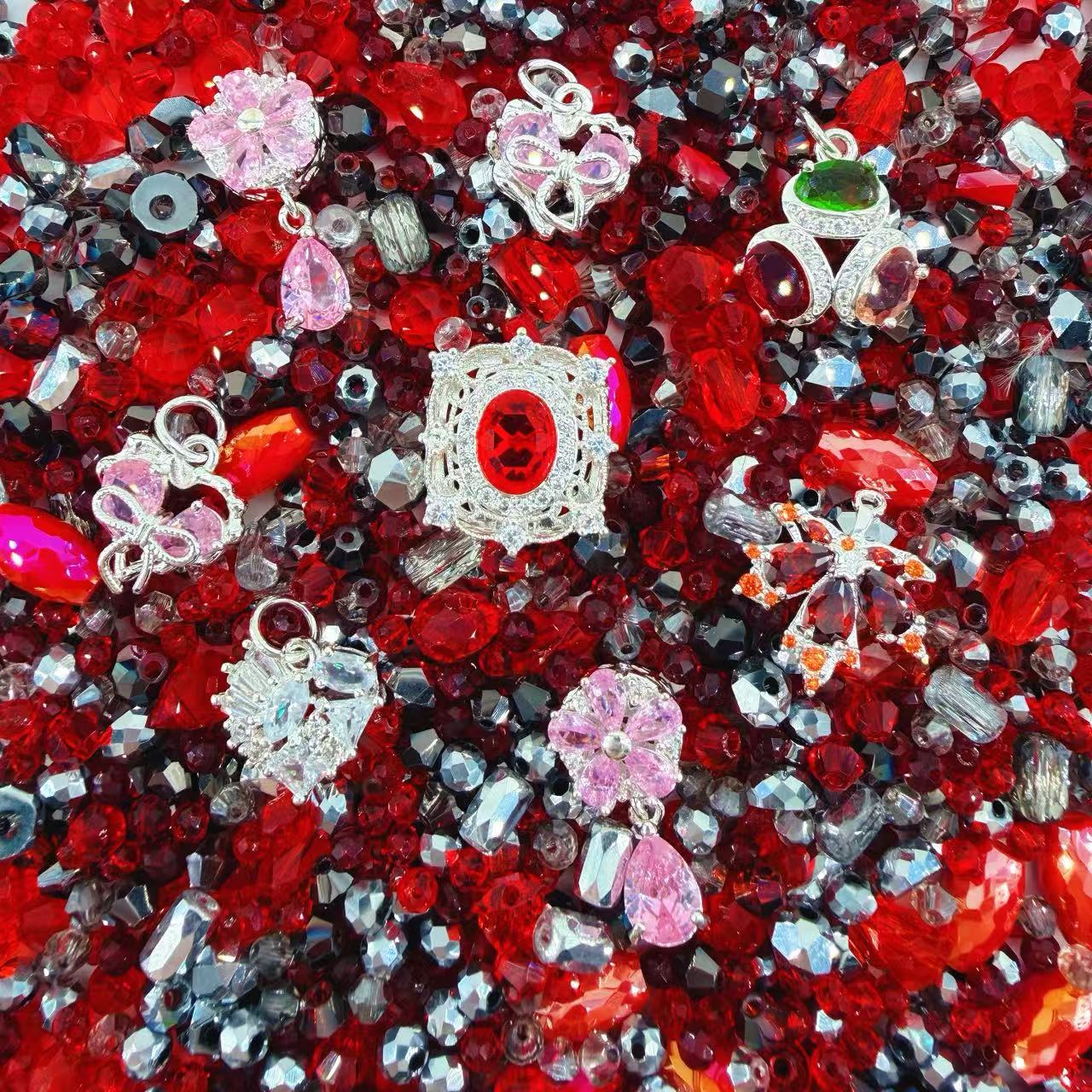 (Fantasy) Luxury-Forerver love