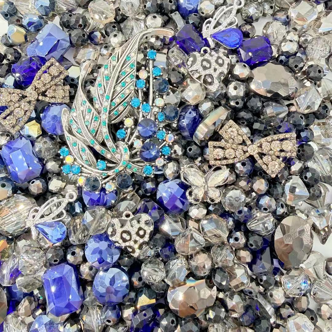 (Artist) Giant Luxury- Electric Sky