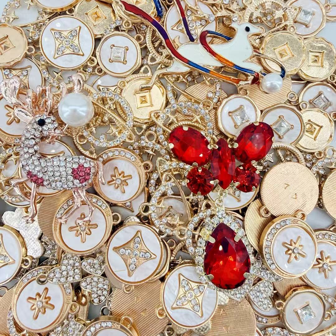 (Artist) Jewel Drop- Saturn Vibe 🪐