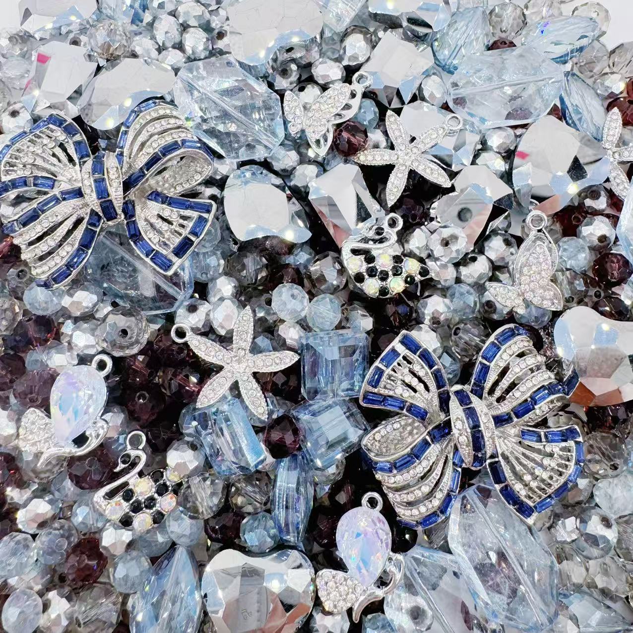 (Artist) Giant Luxury- Sweet Edge