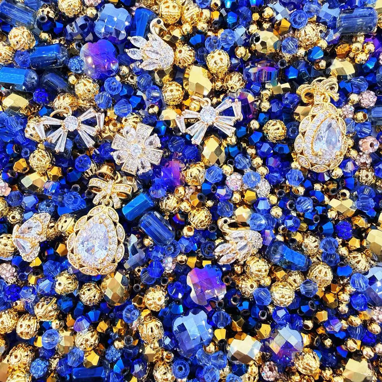 (Fantasy) Masterpiece Plus-Starry Bow