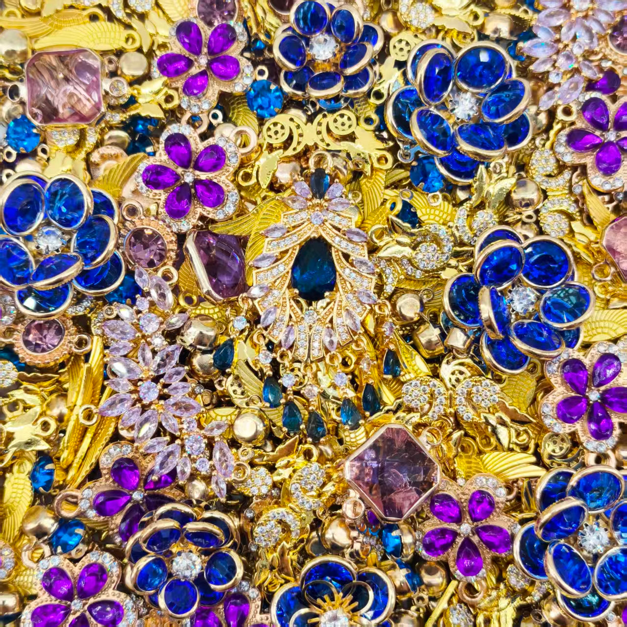 (Fantasy) Royal Atelier