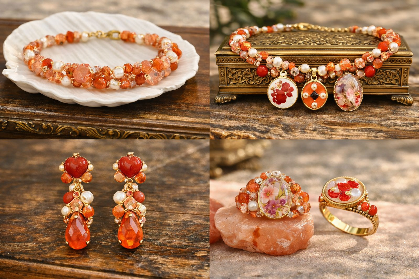 (Artist) Chic- Twilight Red