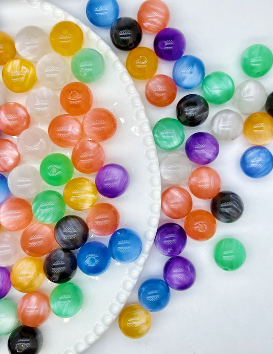 Beads-Buffet / Candy box