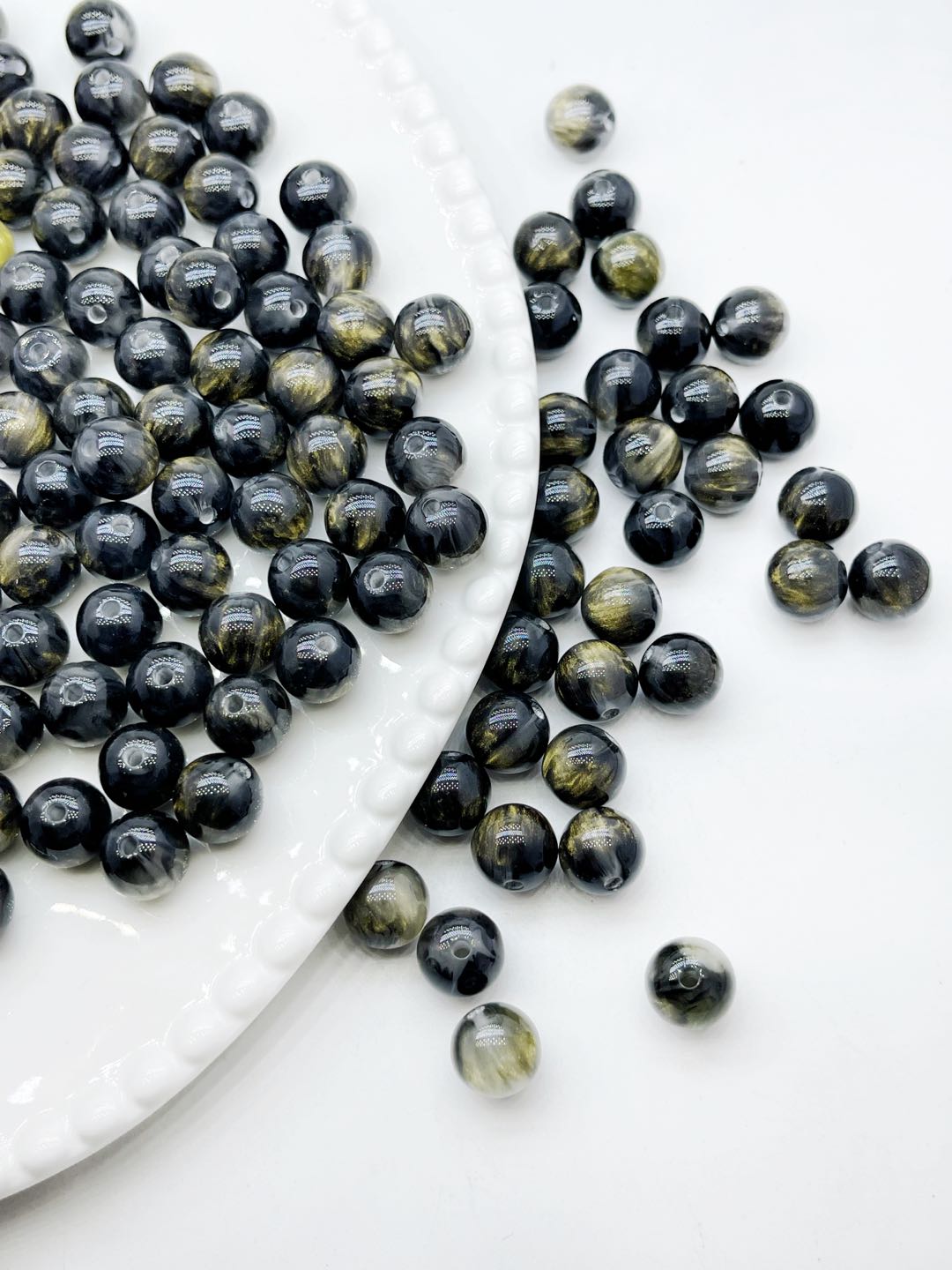 Beads-Buffet / Candy box