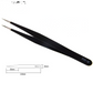 Tweezers Rhinestone Picker Tool Accesseries