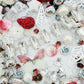 (Artist)(Collection)Velvet Snow