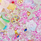 (Collection)Petal Fairyland