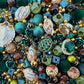 (Last Tary)(Collection)Verdant Tide