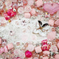 (Last Tray)(Collection)Pink Cloud