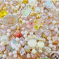 (Collection)Princess Diary