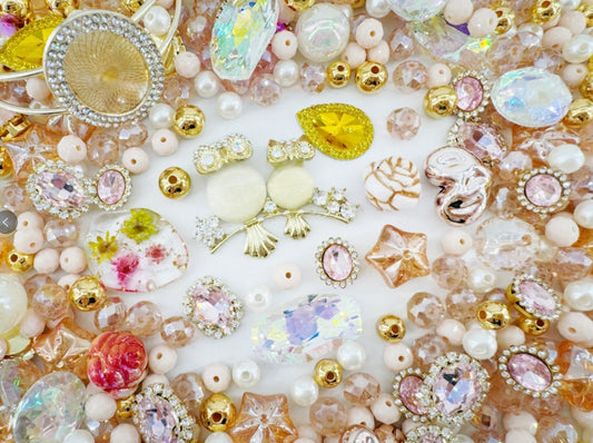 (Collection)Princess Diary