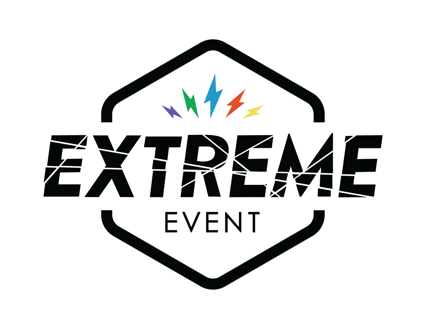 Extreme Bundle