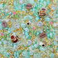 (Artist)Luxury:Spring Espresso