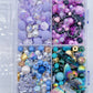 Charm Bundle