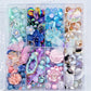 Charm Bundle