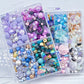 Charm Bundle