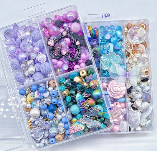 Charm Bundle