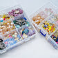 Crystal Bundle
