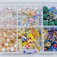 Crystal Bundle