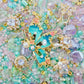 (Artist)Luxury:Silent Spring