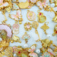 (Artist)Luxury Pendant:Princess