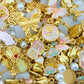 (Artist)Luxury Pendant:Princess