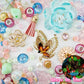 (Last XL)(Fantasy)(Collection)Bloomlight