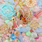 (Last XL)(Fantasy)(Collection)Bloomlight