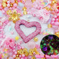 (Fantasy)(Mix)Twinkle Heart