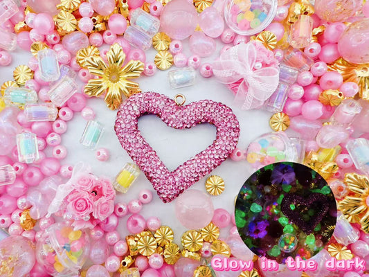 (Fantasy)(Mix)Twinkle Heart