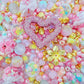 (Fantasy)(Mix)Twinkle Heart