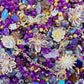 (fantasy)Luxury:Royal Glow