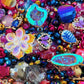 (Fantasy)(Giant Luxury)Shiny Garden